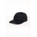 Кепка Black Кепка Black